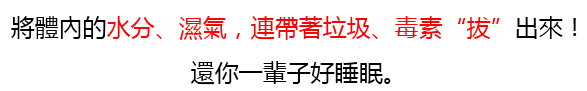 1688638492358495.png 0636131fbbc5c43ba8b0cf61d9bb1f9.png