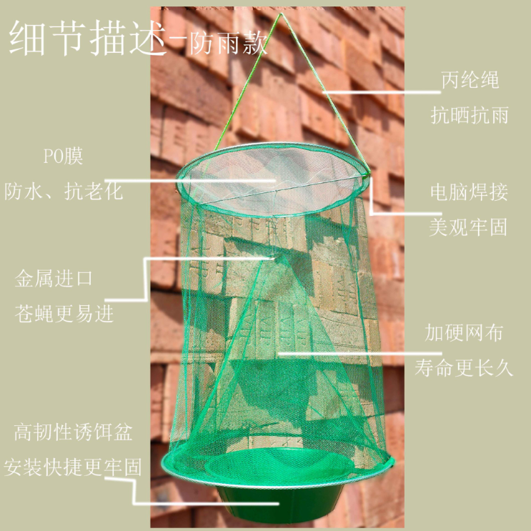 500fc71e82456955b1edb2c0dc0247b.png