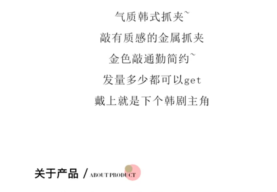1697290717326721.png