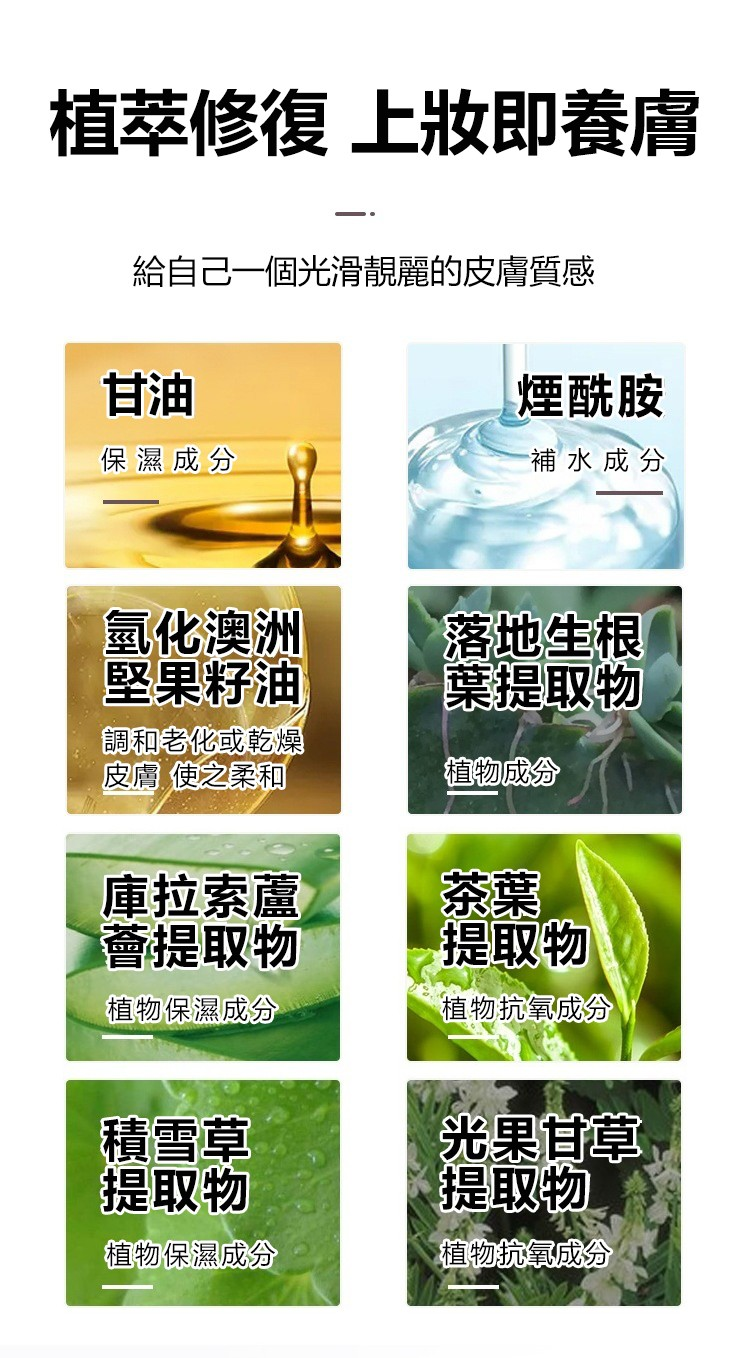 微信图片_202304192313124.png
