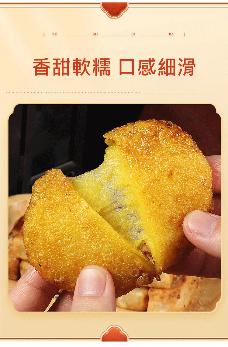 1bfd74d927f58a391141e79cf3f4ea0.png