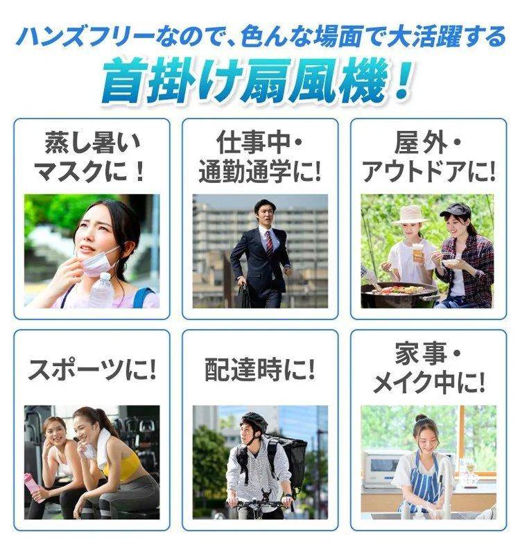 d8795ad2bfcd48859e22d3737407e5e3.jpg