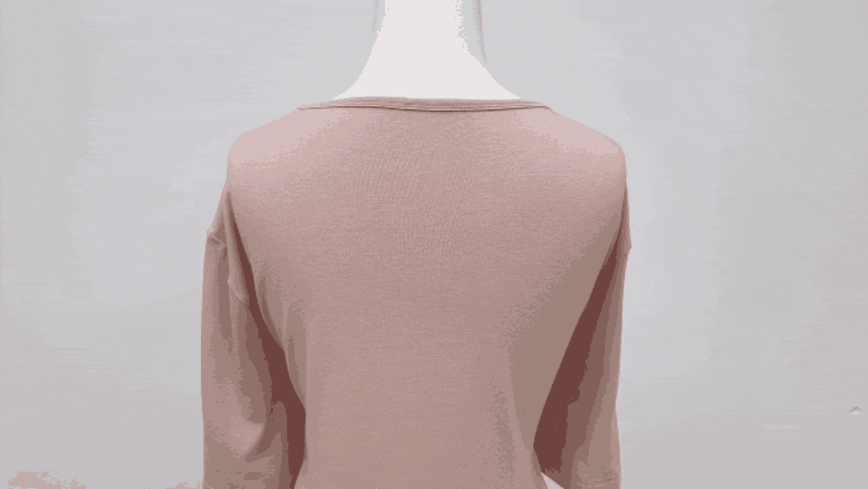 1.gif