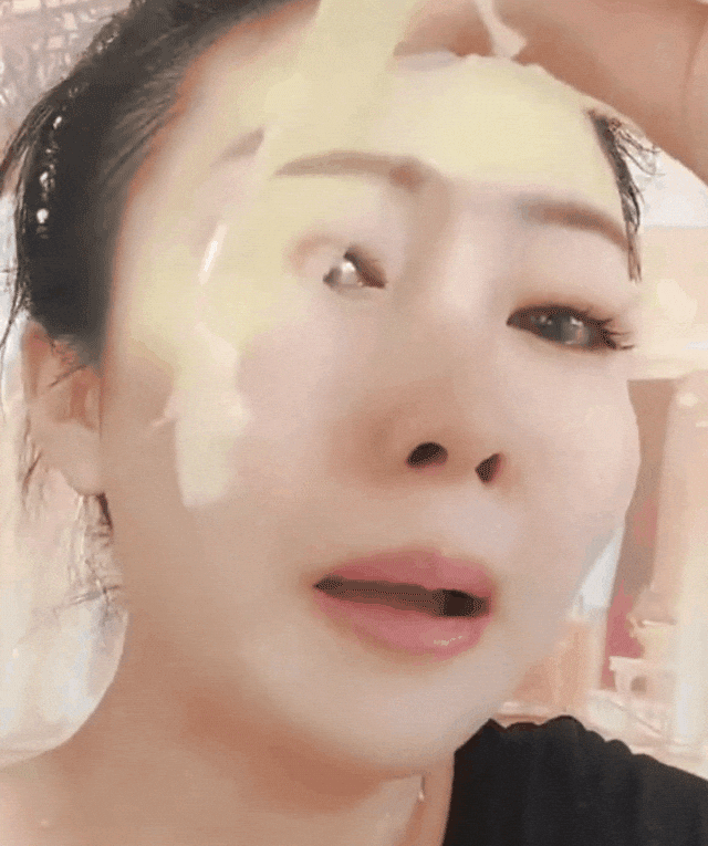 1.gif