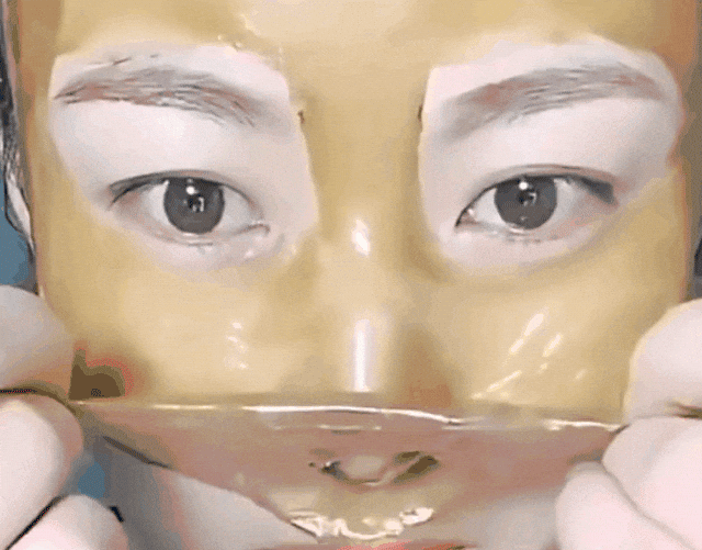 2.gif