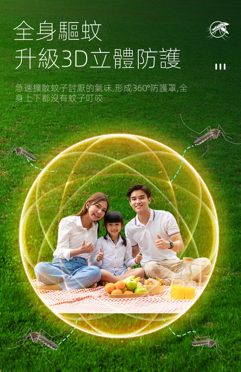 c4ba778c0d430eb77dc87cef150869e.png