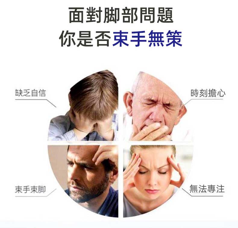 1743390254546346.jpg