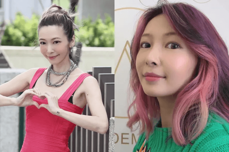 1752307386188771.png