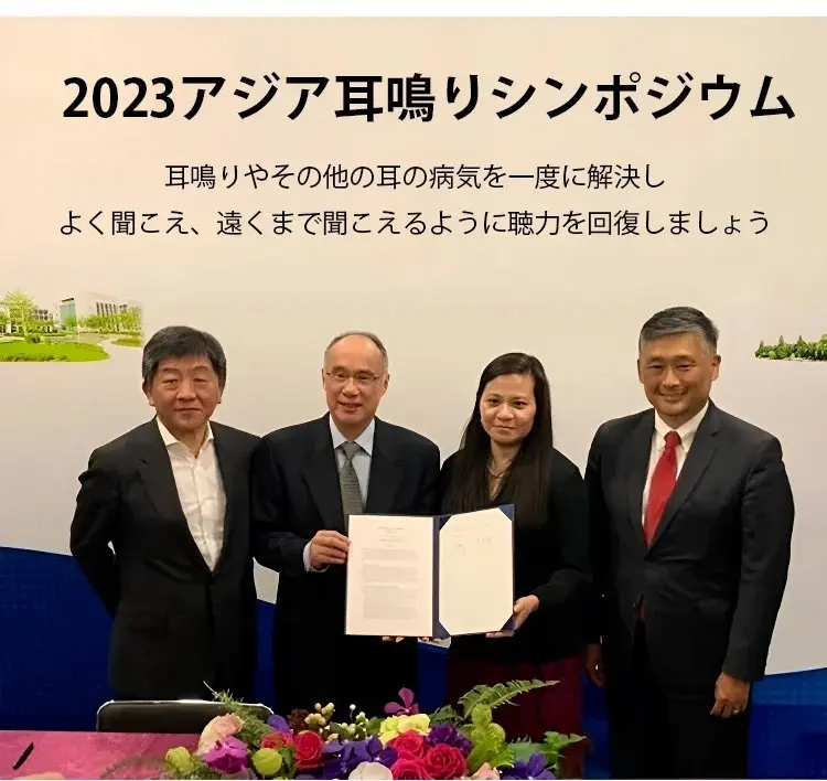 1782287720393987.webp