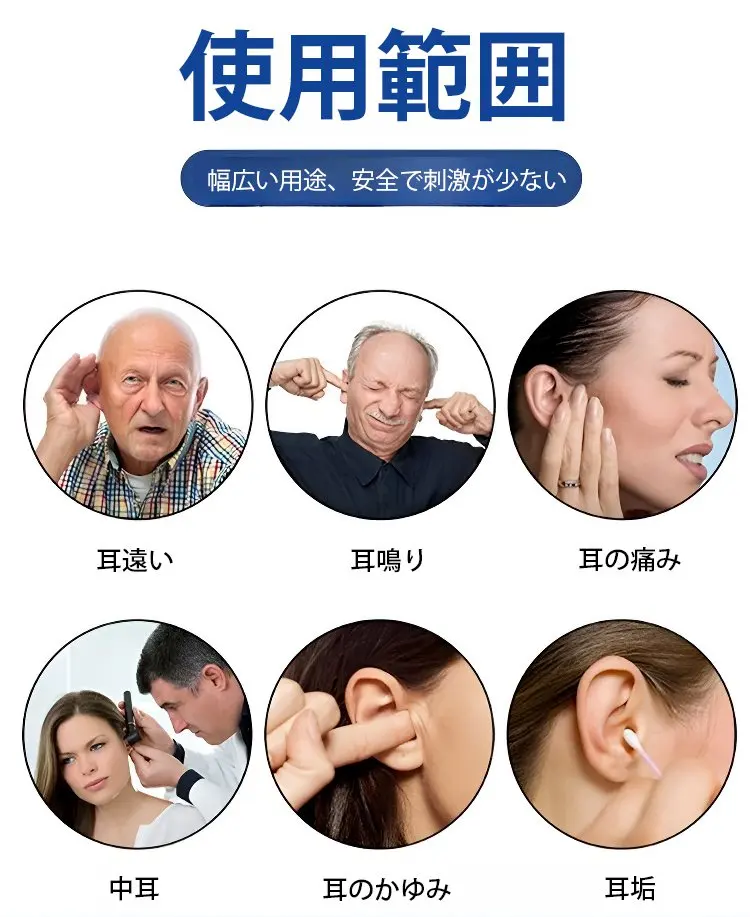 1782287728407642.webp